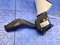 2014 Ford Transit Connect Combination Switch