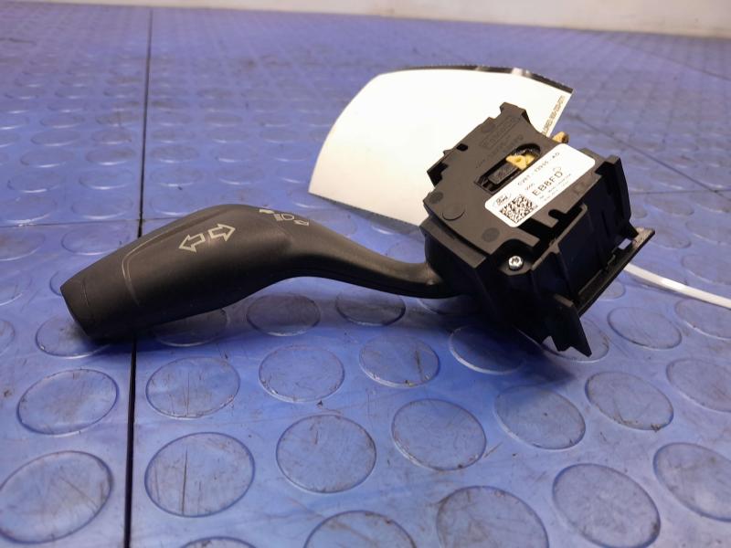 2014 Ford Transit Connect Combination Switch