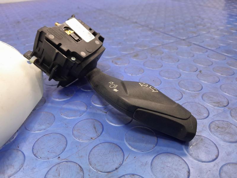 2014 Ford Transit Connect Combination Switch