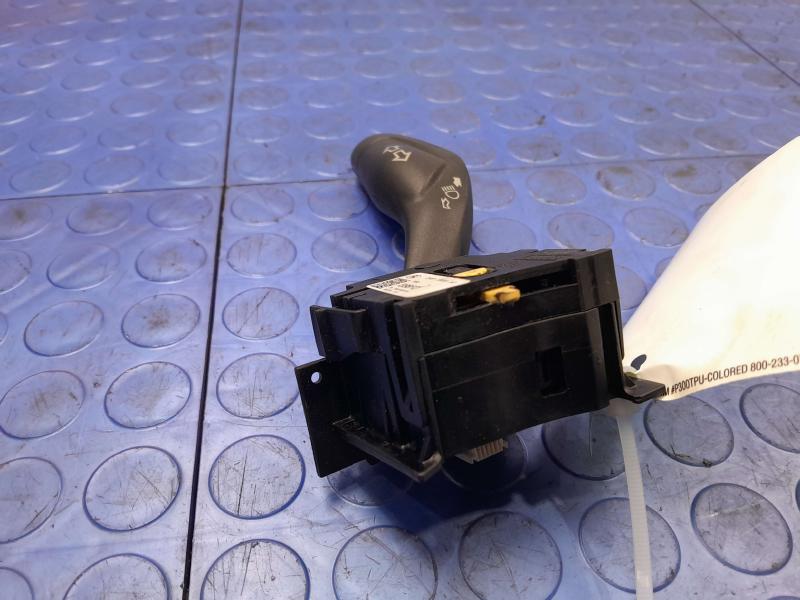 2014 Ford Transit Connect Combination Switch