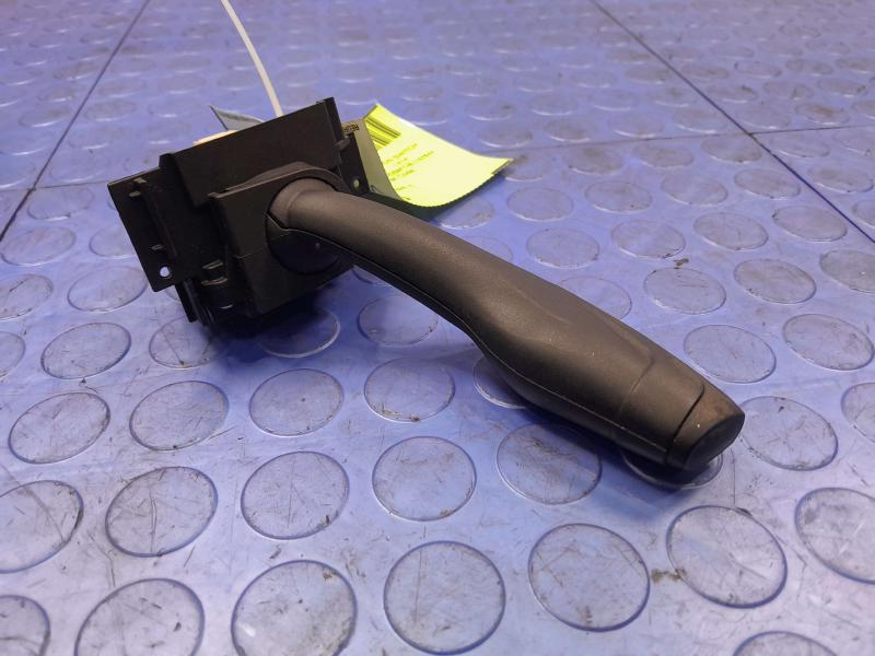 2014 Ford Transit Connect Combination Switch