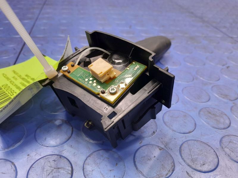 2014 Ford Transit Connect Combination Switch