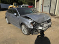 2016 Audi A3 Engine Belt Tensioner