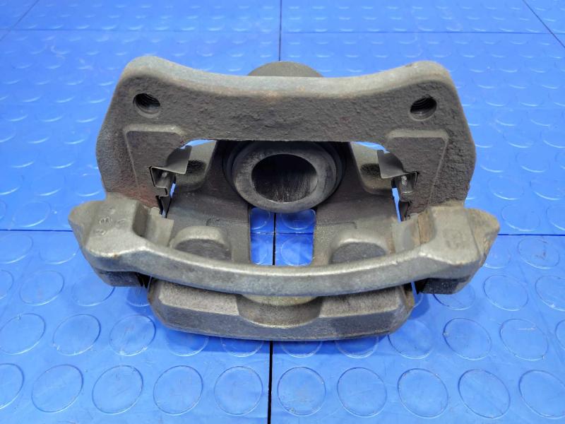 2018 Chevrolet Malibu Caliper