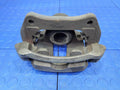 2018 Chevrolet Malibu Caliper