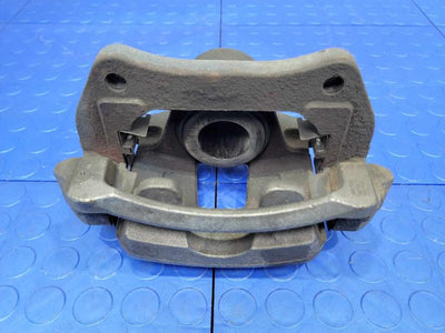2018 Chevrolet Malibu Caliper