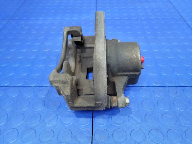 2018 Chevrolet Malibu Caliper