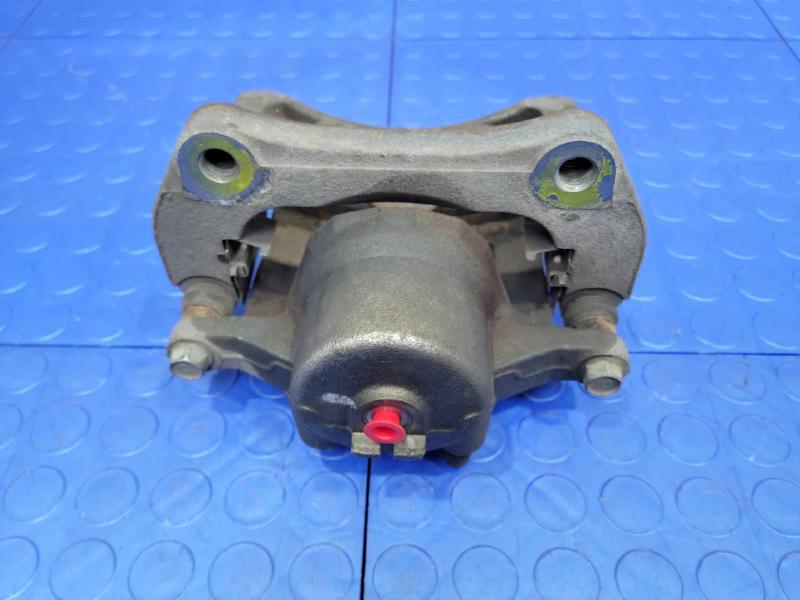 2018 Chevrolet Malibu Caliper