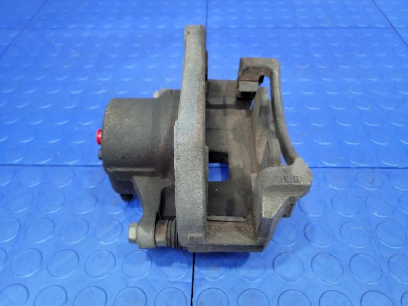 2018 Chevrolet Malibu Caliper