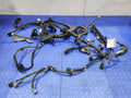 2017 Toyota Prius Wire Harness (Engine)