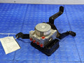2020 Ford Mustang Anti-Lock Brake Parts