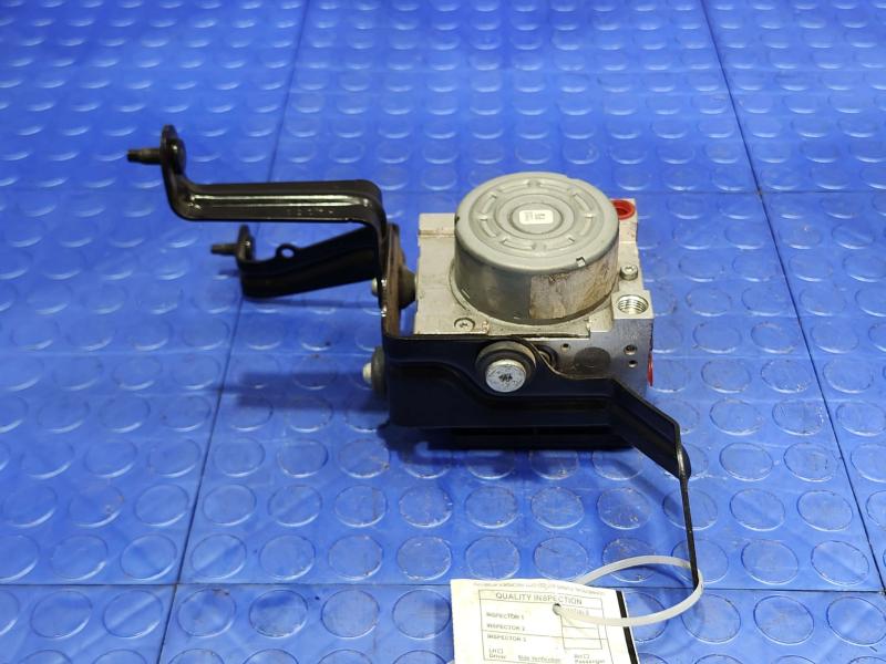 2020 Ford Mustang Anti-Lock Brake Parts