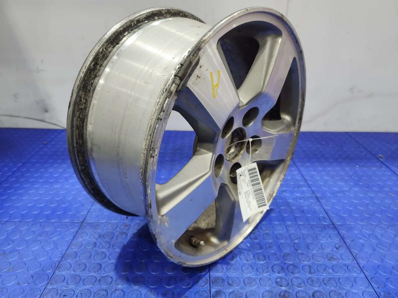 2011 Honda Pilot Wheel