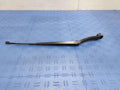 2018 Subaru Forester Wiper Arm