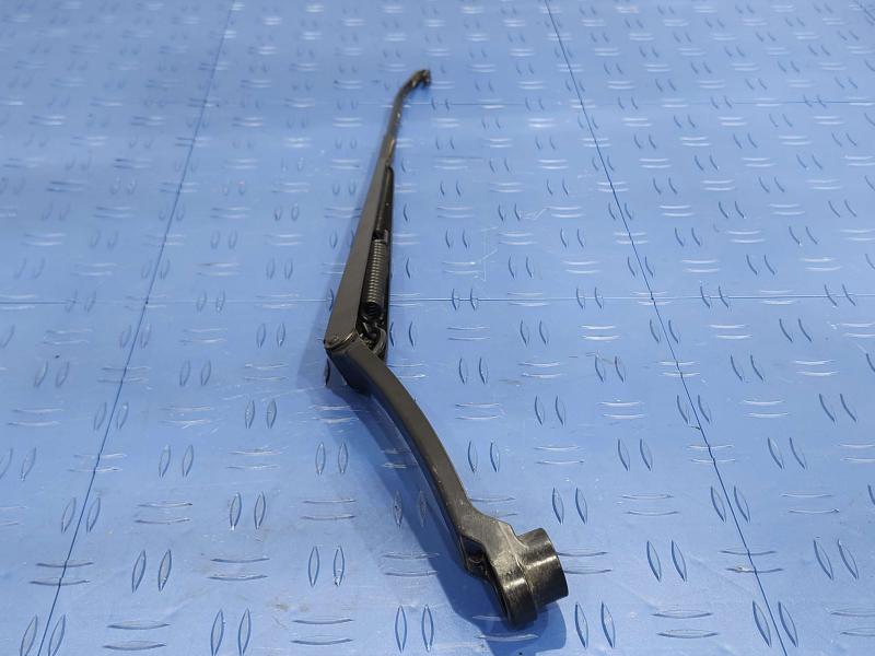 2018 Subaru Forester Wiper Arm