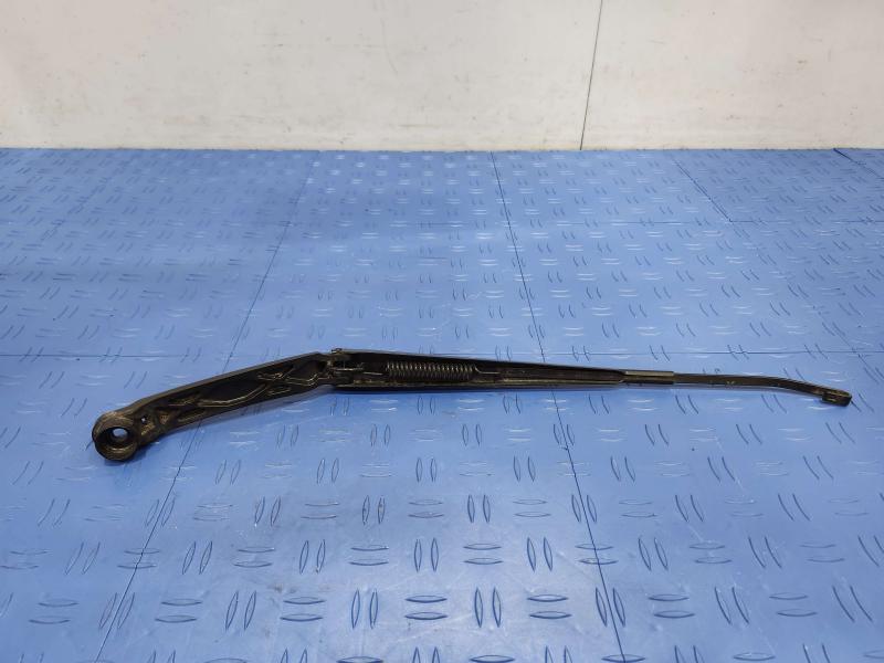2018 Subaru Forester Wiper Arm