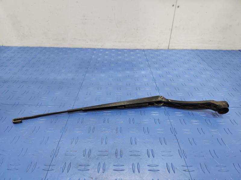 2018 Subaru Forester Wiper Arm