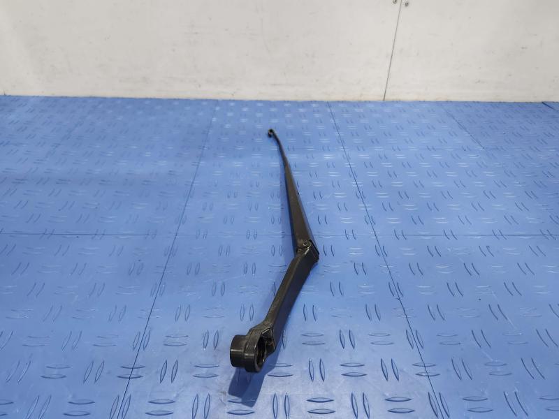 2018 Subaru Forester Wiper Arm