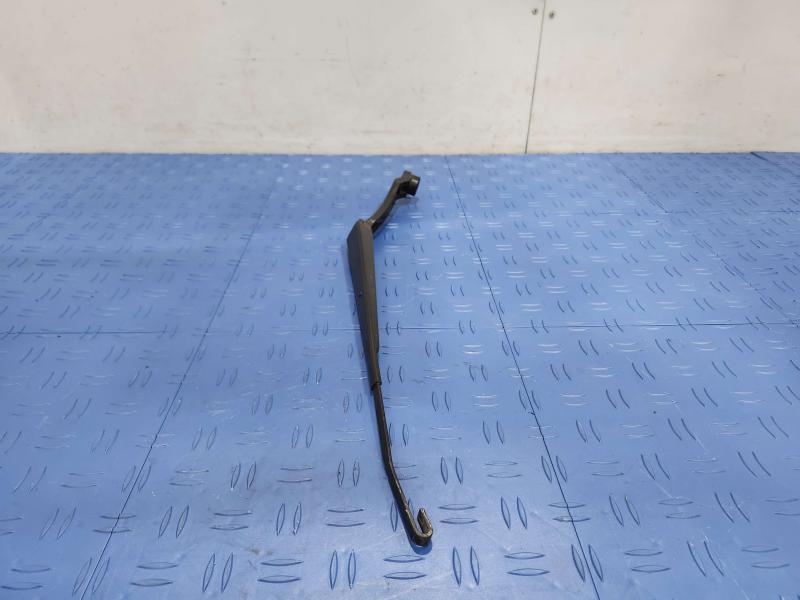 2018 Subaru Forester Wiper Arm