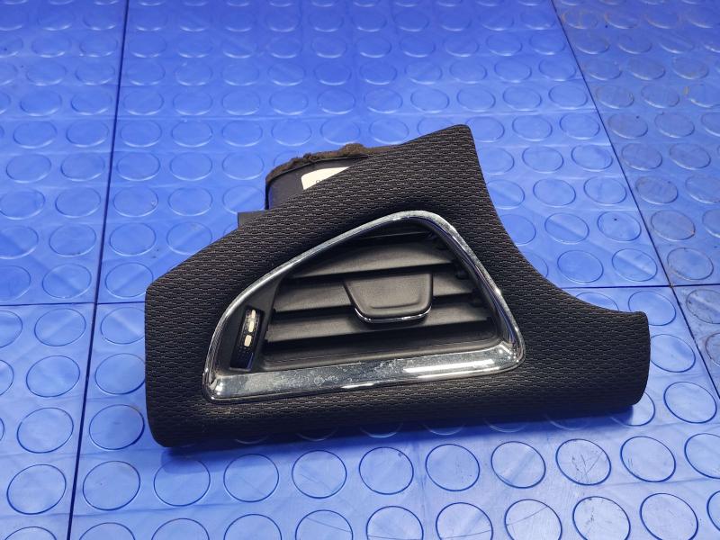 2018 Chevrolet Cruze Misc Ebay Parts