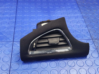 2018 Chevrolet Cruze Misc Ebay Parts
