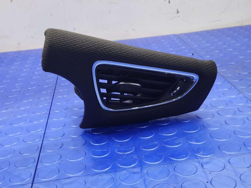 2018 Chevrolet Cruze Misc Ebay Parts