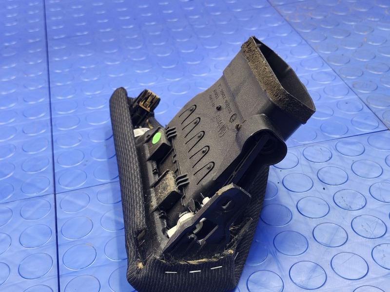 2018 Chevrolet Cruze Misc Ebay Parts