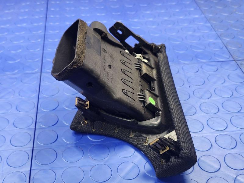 2018 Chevrolet Cruze Misc Ebay Parts
