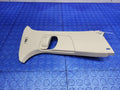 2014 Ford Focus Misc Ebay Parts