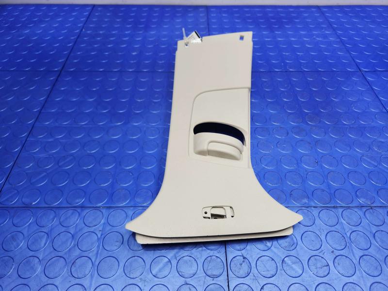 2014 Ford Focus Misc Ebay Parts