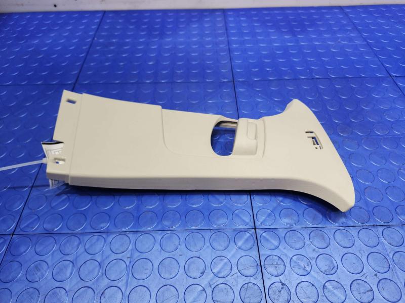 2014 Ford Focus Misc Ebay Parts