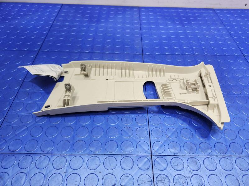 2014 Ford Focus Misc Ebay Parts