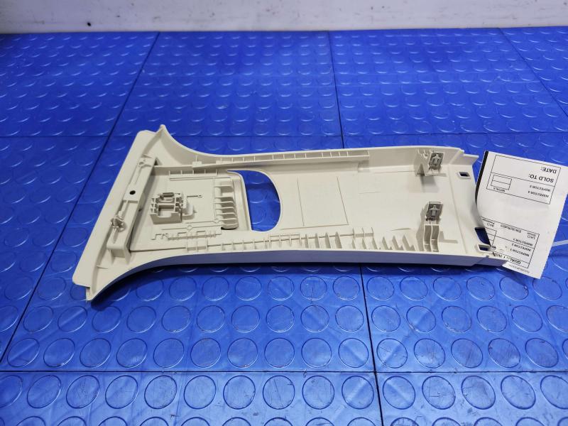 2014 Ford Focus Misc Ebay Parts