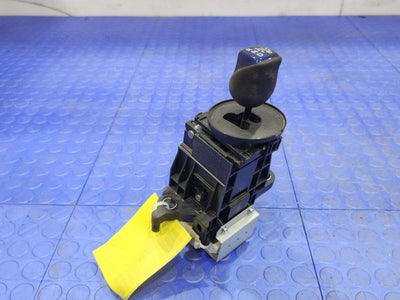 2016-2022 Toyota Prius Automatic Gear Shifter Assembly Genuine OEM 33550-47090