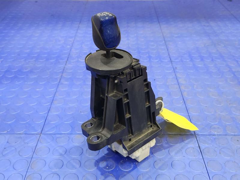 2016-2022 Toyota Prius Automatic Gear Shifter Assembly Genuine OEM 33550-47090