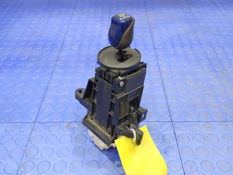 2016-2022 Toyota Prius Automatic Gear Shifter Assembly Genuine OEM 33550-47090