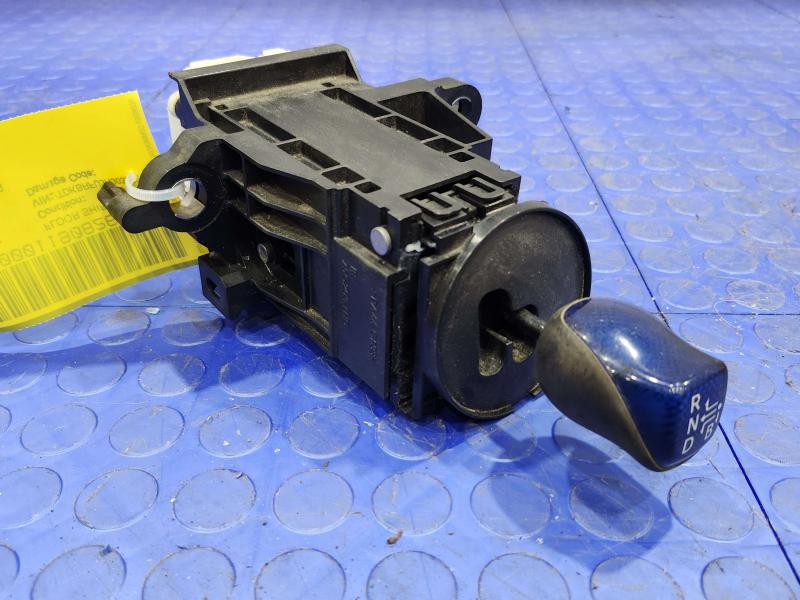 2016-2022 Toyota Prius Automatic Gear Shifter Assembly Genuine OEM 33550-47090