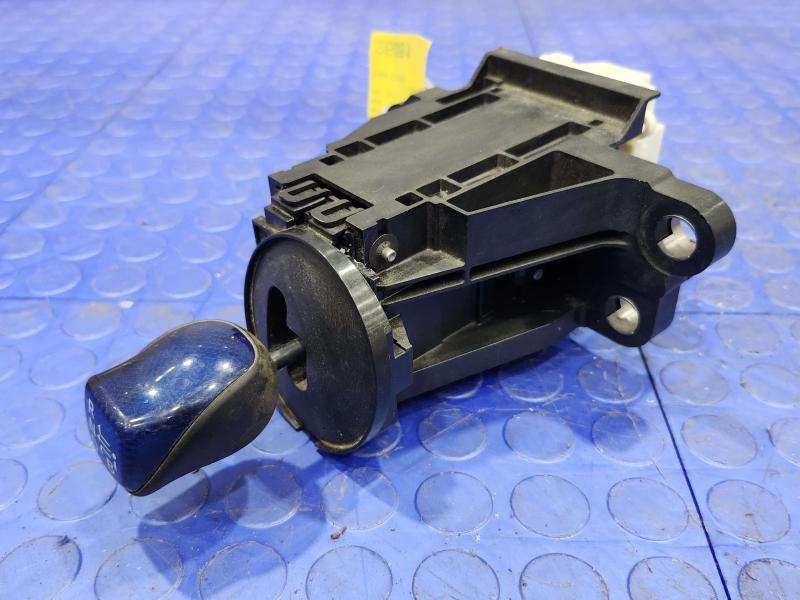 2016-2022 Toyota Prius Automatic Gear Shifter Assembly Genuine OEM 33550-47090