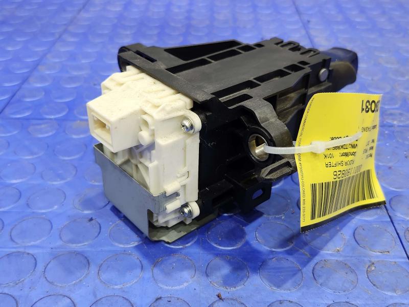 2016-2022 Toyota Prius Automatic Gear Shifter Assembly Genuine OEM 33550-47090