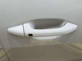2025 Kia K4 Outside Door Handle