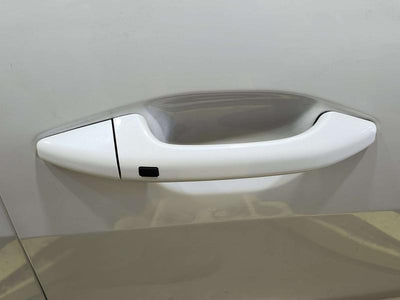 2025 Kia K4 Outside Door Handle