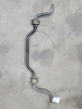 2004 Lincoln Navigator Stabilizer Bar