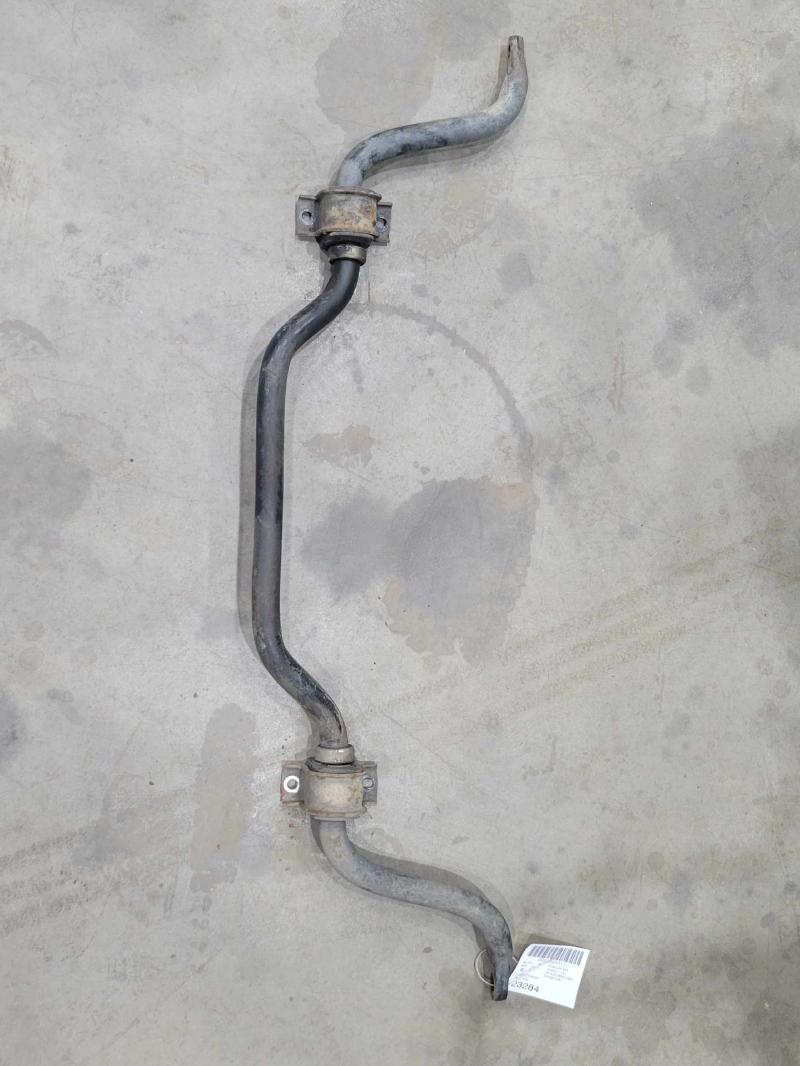 2004 Lincoln Navigator Stabilizer Bar
