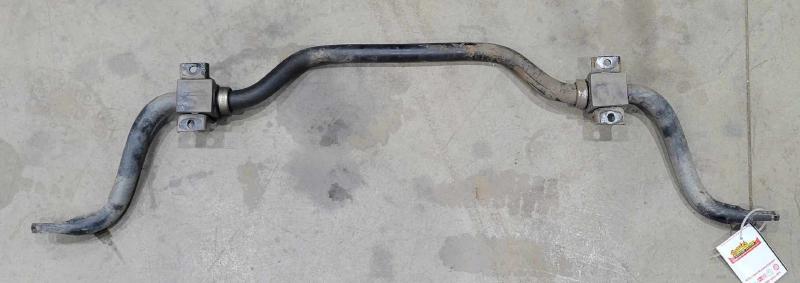 2004 Lincoln Navigator Stabilizer Bar