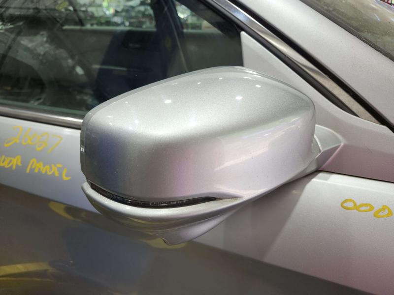 2014 Honda Accord Door Mirror