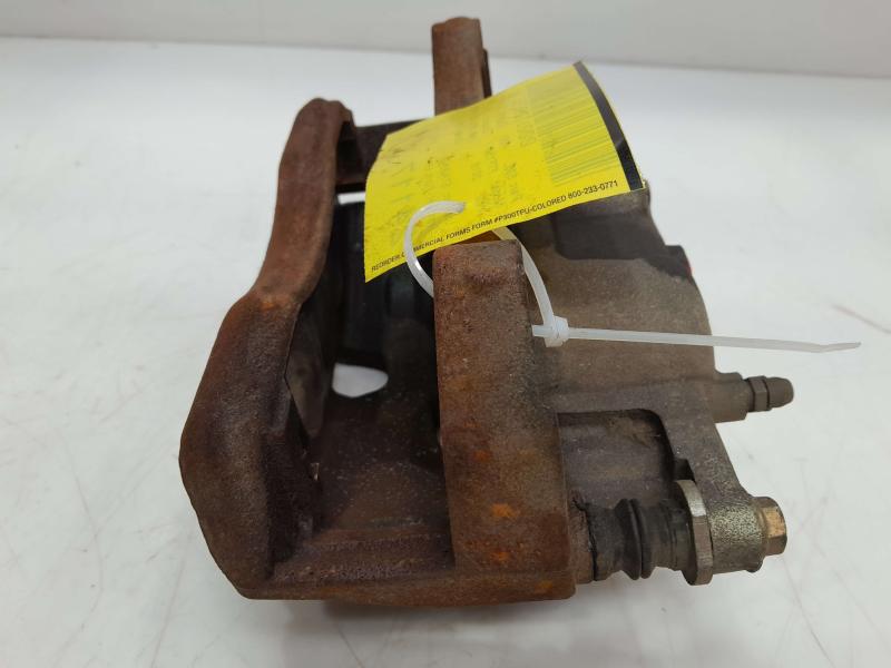 2016 Ford F-150 Front Brake Caliper Assembly LH Driver Side OEM FL3Z2B121B