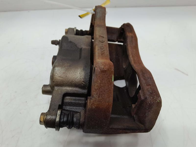 2016 Ford F-150 Front Brake Caliper Assembly LH Driver Side OEM FL3Z2B121B