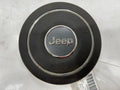 2012 Jeep Patriot Air Bag