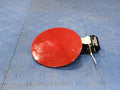 2022 Subaru Crosstrek Fuel Tank Door