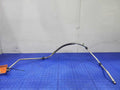 2009 Toyota Tacoma Air Conditioner Hose
